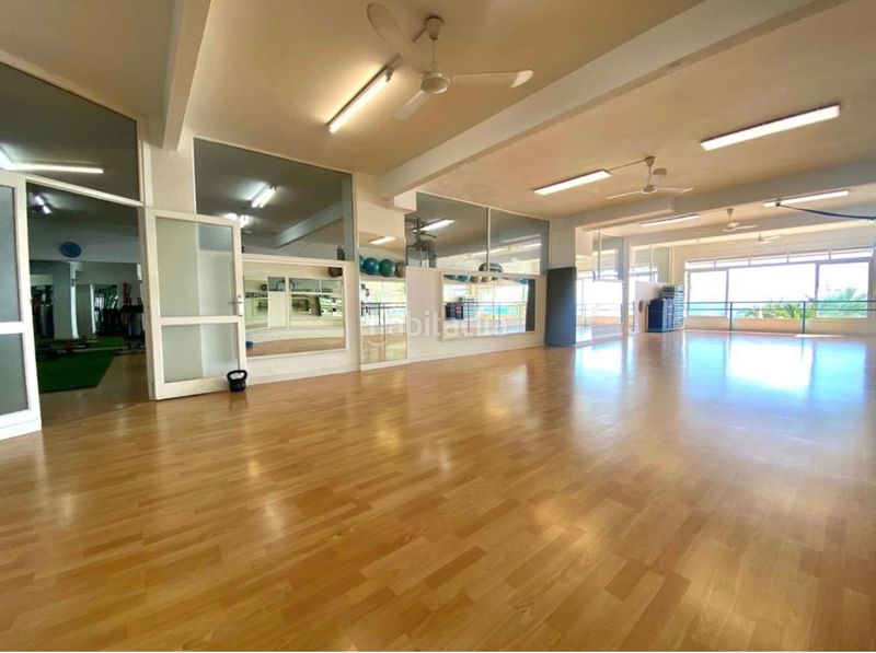 Foto 8c6de000-fd74-4bff-a551-6f091b2120f7. Local comercial a Altea ciudad Altea