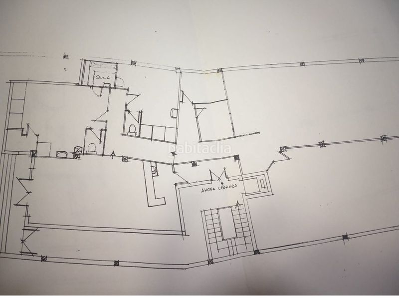 Foto cdaf5a54-f152-4b8c-99e9-a803779e3e0a. Local comercial a Altea ciudad Altea