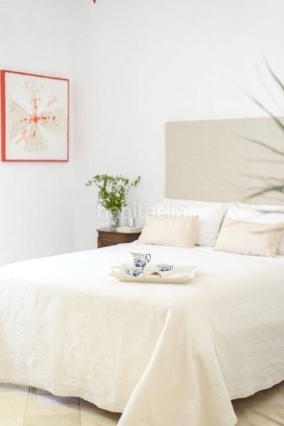 Foto 38096f23-189e-4798-a47d-776b6a0713e0. Casa amb aparcament a San Lorenzo Sevilla