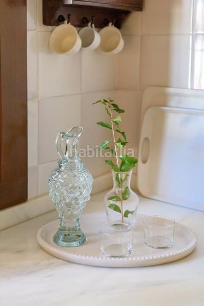 Foto 67b46f69-9fff-45a1-b69b-20b742c2ab74. Casa amb aparcament a San Lorenzo Sevilla