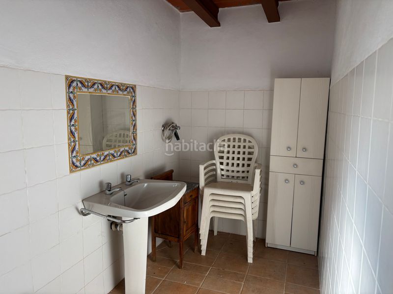 Foto e35e03c8-0285-46d8-a8cc-4ed4914f7692. Mas dans Confrides