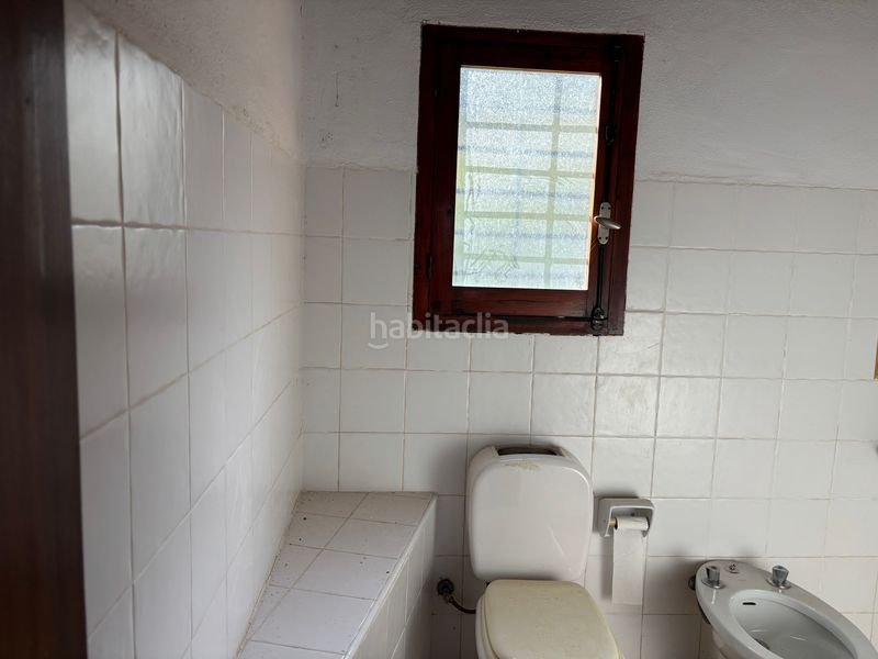 Foto a700b480-40b3-4c94-a93b-14f3866a8f6c. Masia a Confrides