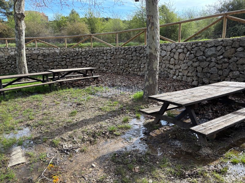 Foto d048756c-e2f9-4a2b-96b4-16ae32598239. Masia a Confrides