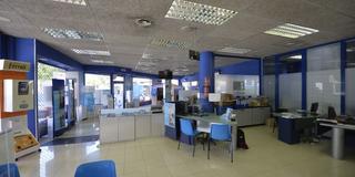 Business premise in Calle can pantiquet 47