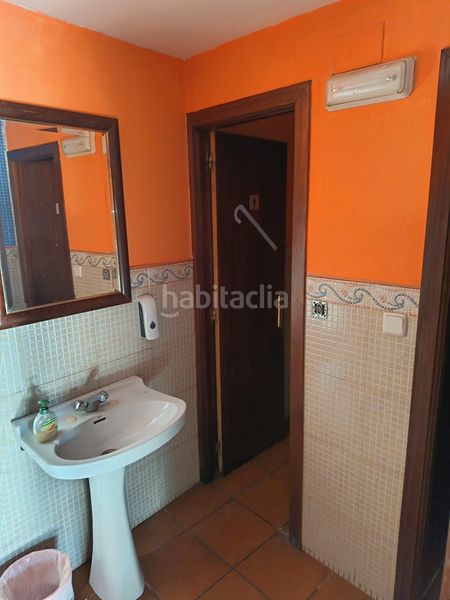 Foto 4e3f9d8d-2124-46b2-9c40-70d9266c6b5a. Casa a Arenas de Iguña