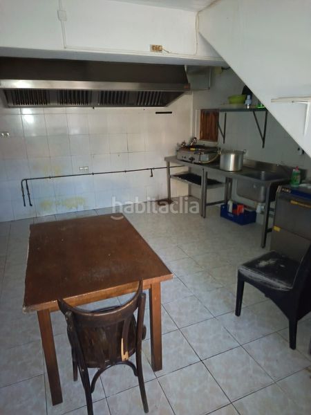 Foto 55d18397-c7cb-42c3-8277-0f1ccda54221. Casa a Arenas de Iguña