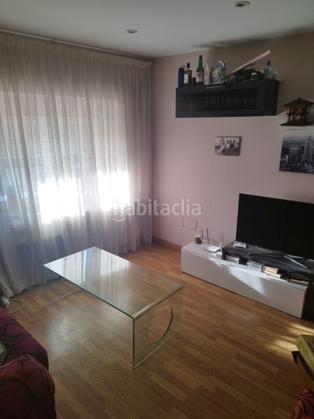 Foto 5e8ba663-bd8f-4eff-990b-bd73e04059e6. Casa a Arenas de Iguña