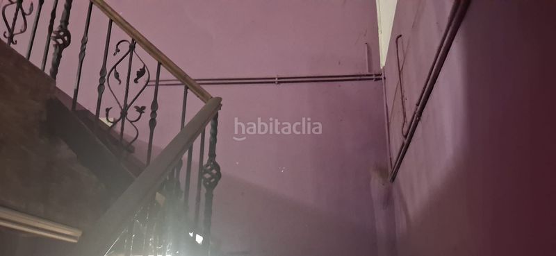 Foto 7a0d12fc-d09f-4127-83b1-2eba14b60943. Casa a Arenas de Iguña