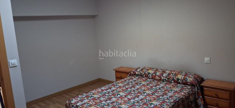 Foto 9e095f8d-f79b-4722-b677-8a86a4ca62db. Casa a Arenas de Iguña