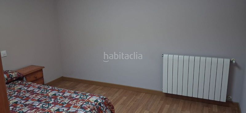 Foto a53b4482-6109-4709-b0da-33a6980f4dfb. Casa a Arenas de Iguña