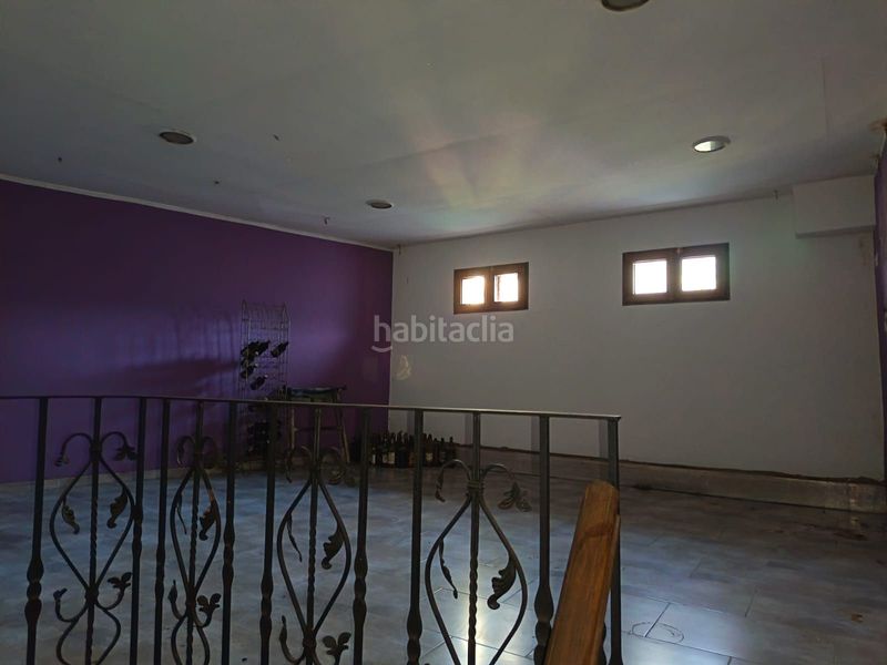 Foto b162fdde-14c3-4ea2-9044-252e6f9ce7f2. Casa a Arenas de Iguña