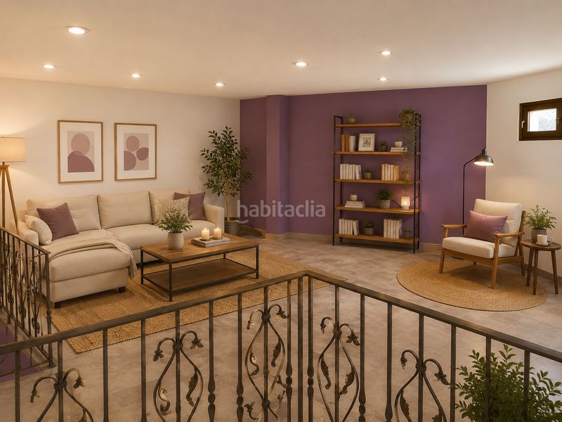 Foto c165f705-9473-430b-9c2d-ee9646da3574. Casa a Arenas de Iguña