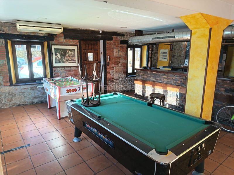Foto d371f7e0-2413-4421-8941-3484b3c1f5a9. Casa a Arenas de Iguña