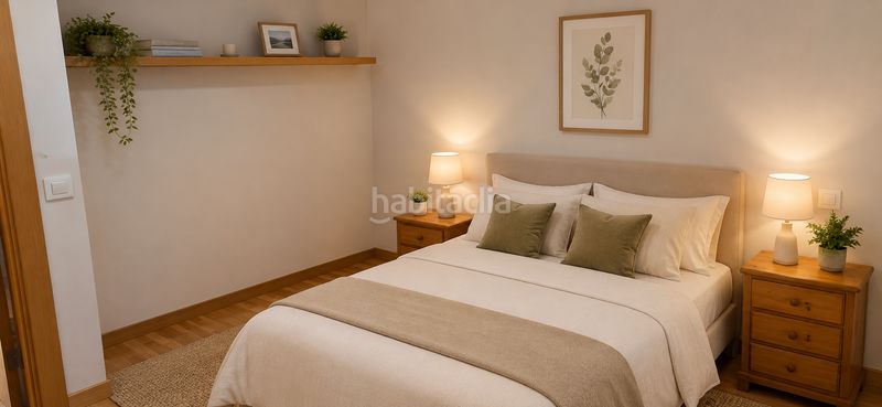 Foto d5833b0c-6912-4c3c-8564-400d49693fbf. Casa a Arenas de Iguña