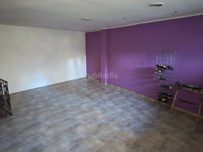 Foto f12af760-a0bc-4c13-a44b-8f3163af5d03. Casa a Arenas de Iguña