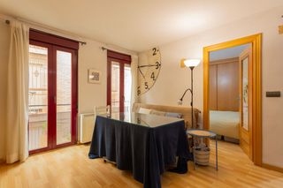 Etagenwohnung  Calle comendadoras de santiago