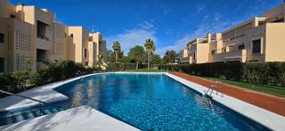 Appartement  Calle beethoven