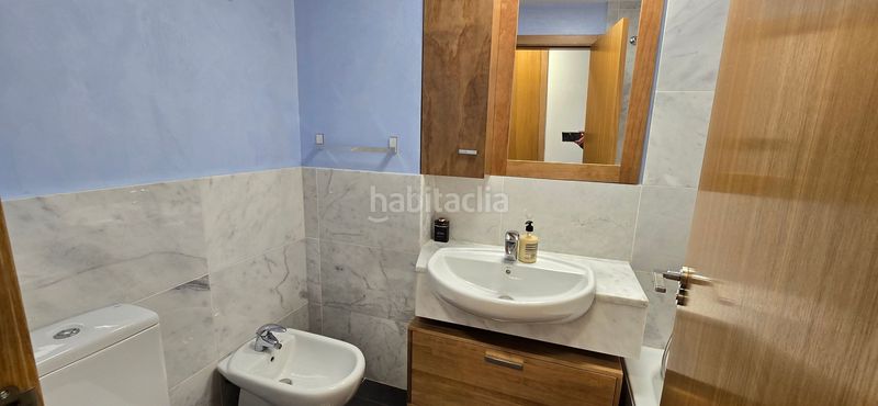 Foto 014f5c77-43c1-45df-8a9d-0a7ccb9a3ee9. Pis amb aparcament a Las Tres Piedras - Costa Ballena Chipiona