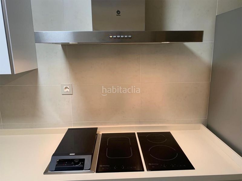 Foto 0318d101-fe9d-42c1-a581-17a16866df78. Pis amb aparcament a Las Tres Piedras - Costa Ballena Chipiona