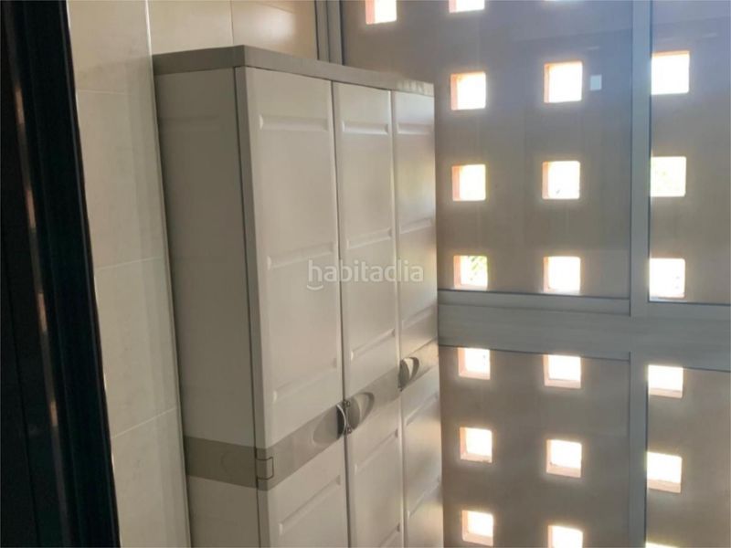 Foto 03704c53-483a-47c8-9526-6dfdfda3fd72. Pis amb aparcament a Las Tres Piedras - Costa Ballena Chipiona