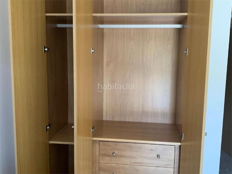 Foto 0aeb4353-f058-470f-bb71-1e0a27779bb5. Pis amb aparcament a Las Tres Piedras - Costa Ballena Chipiona