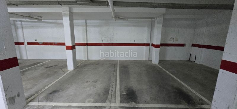 Foto 0df30181-596c-4709-90a2-c92400c9bd29. Pis amb aparcament a Las Tres Piedras - Costa Ballena Chipiona