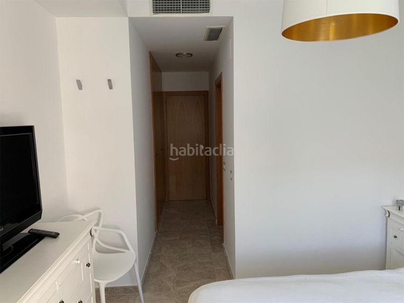 Foto 105e38c3-b1a3-48b4-857b-b2ecbb6804b1. Pis amb aparcament a Las Tres Piedras - Costa Ballena Chipiona