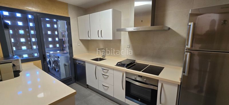 Foto 188b30e6-3a6c-41cf-b9b1-434428db593e. Pis amb aparcament a Las Tres Piedras - Costa Ballena Chipiona