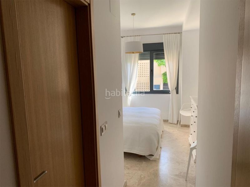 Foto 204c09fb-7082-4862-b2c4-d58eb8ff244f. Pis amb aparcament a Las Tres Piedras - Costa Ballena Chipiona