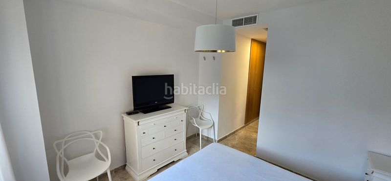 Foto 59902c55-975d-4501-a545-5a9f1397f69f. Pis amb aparcament a Las Tres Piedras - Costa Ballena Chipiona