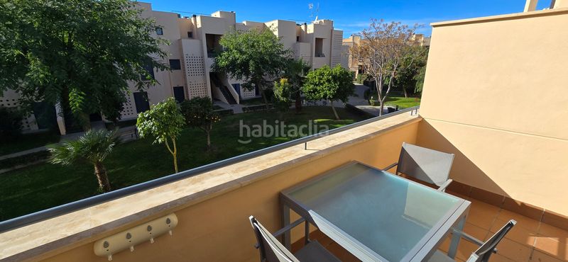 Foto 5d20518e-fd1c-4912-bcf4-aa98c9ef5a03. Pis amb aparcament a Las Tres Piedras - Costa Ballena Chipiona