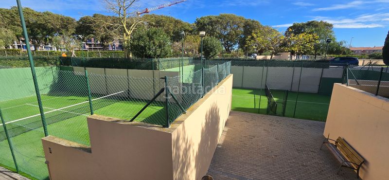 Foto 6a5a6842-3843-47a3-a9d8-01ee6e062846. Pis amb aparcament a Las Tres Piedras - Costa Ballena Chipiona