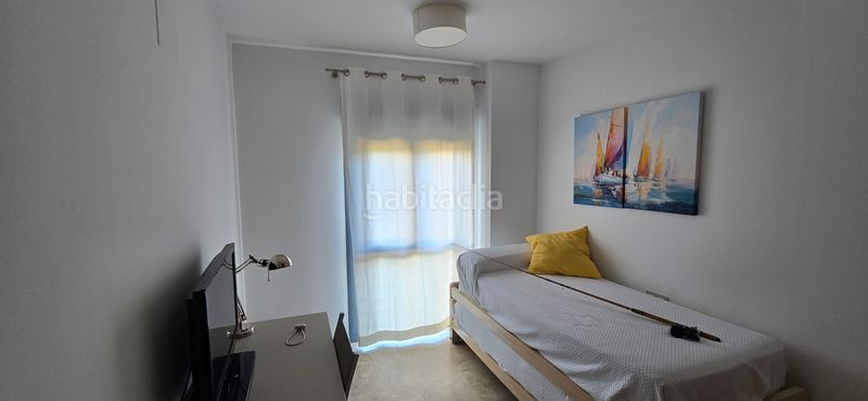 Foto 7ea3451f-2694-4c6c-b40b-6371173ce325. Pis amb aparcament a Las Tres Piedras - Costa Ballena Chipiona