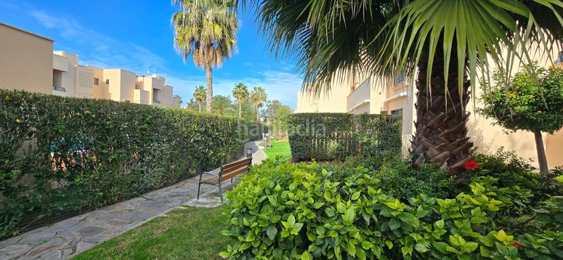 Foto 94157de2-a3a3-49ca-8472-960a3e01708c. Pis amb aparcament a Las Tres Piedras - Costa Ballena Chipiona