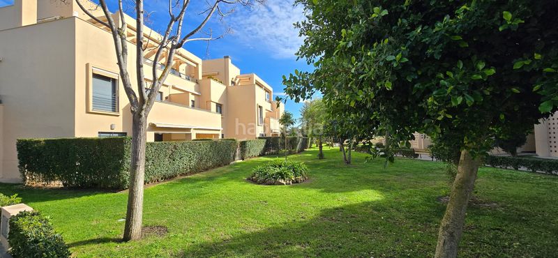 Foto a0657cea-08c9-4683-8864-dd25e7cf3ddc. Pis amb aparcament a Las Tres Piedras - Costa Ballena Chipiona