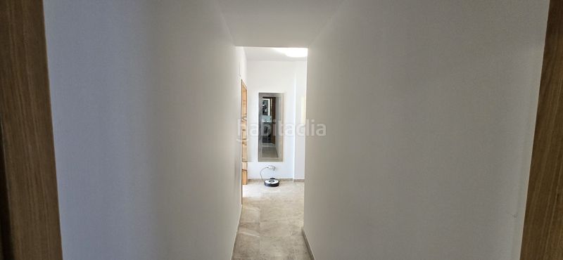 Foto b7330500-b2b3-4089-8602-141890262bea. Pis amb aparcament a Las Tres Piedras - Costa Ballena Chipiona