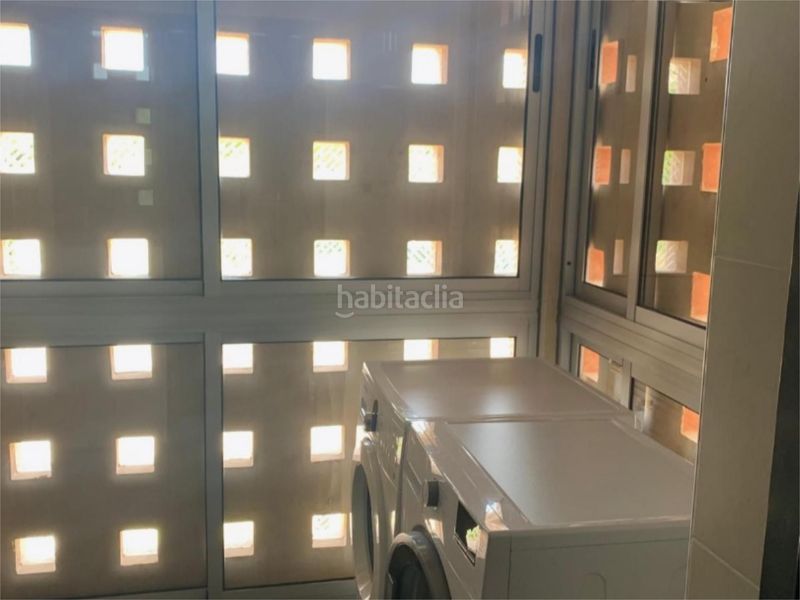 Foto cefb3dd7-f8b2-40ff-aee3-bc9746d98740. Pis amb aparcament a Las Tres Piedras - Costa Ballena Chipiona