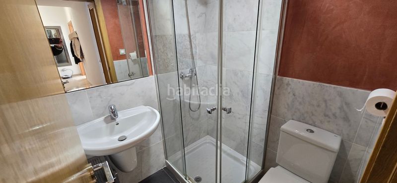 Foto e2cb5ae9-f3e5-49d4-bcec-95845cefb120. Pis amb aparcament a Las Tres Piedras - Costa Ballena Chipiona