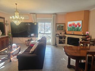 Country house  Carretera de granollers