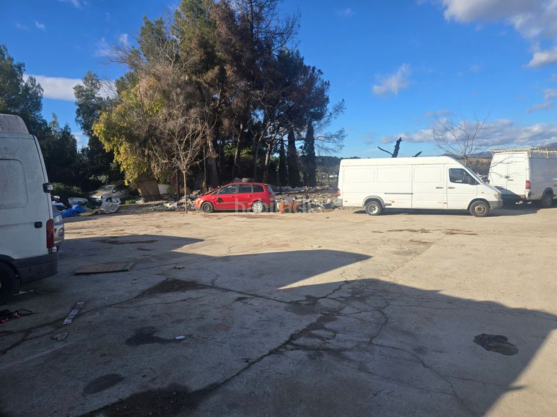 Foto 5131abb0-92b6-4d42-aca8-0e4284ed1a76. Masia a Torre-romeu Sabadell