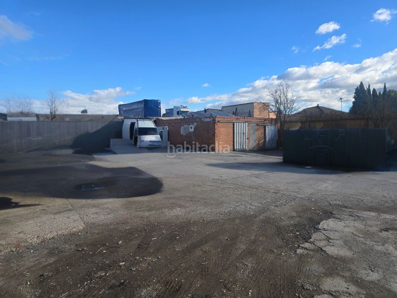 Foto 8e2b4f46-53d2-4934-8e0f-664b326822a8. Masia a Torre-romeu Sabadell