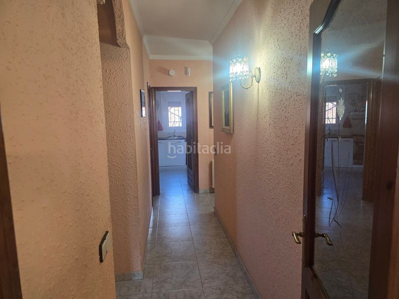 Foto a89b7460-8e69-481c-b248-cad92b5c41f9. Masia a Torre-romeu Sabadell