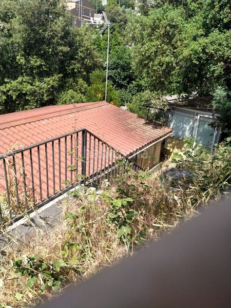 Foto 371a70b1-30eb-4530-a952-bbc1ace5dc31. Terreny residencial a Can Massuet del Far Dosrius