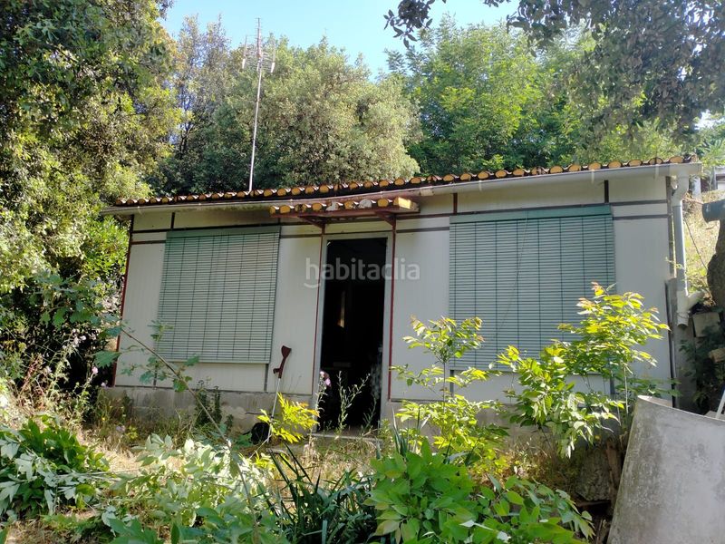 Foto e2ebf236-792c-4dec-a33c-d08fc15ac774. Terreny residencial a Can Massuet del Far Dosrius