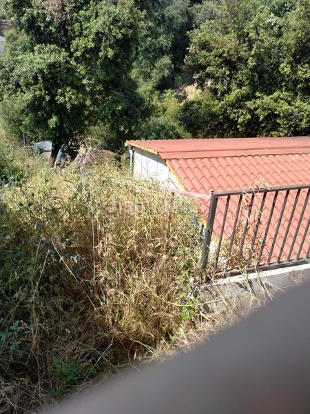 Foto f67b8889-9855-42e9-9c18-32c4c56f3a84. Terreny residencial a Can Massuet del Far Dosrius