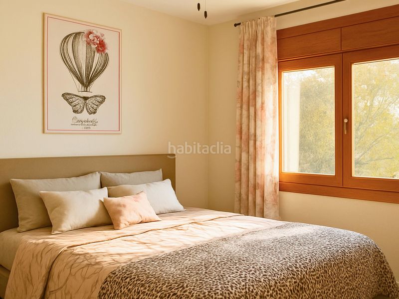 Foto 1d14297e-8fd4-42b2-9f83-236db9f8f4d7. Casa amb aparcament a Piera