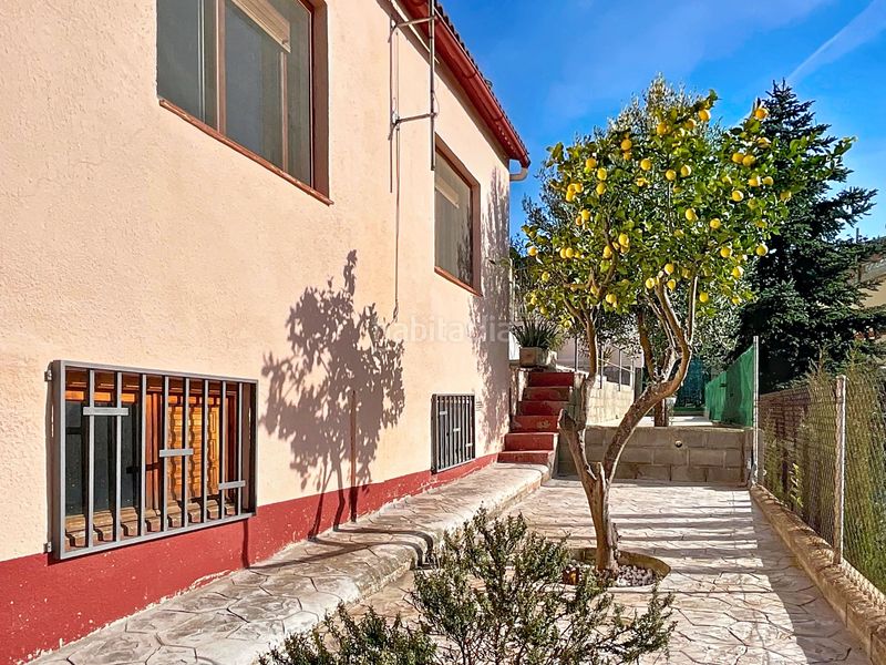 Foto 29037418-22c7-4168-9404-d07fe9722749. Casa amb aparcament a Piera