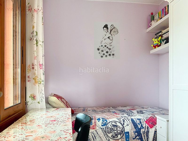 Foto 39ea38e0-9a0f-494b-b3cd-f2d35aa4218d. Casa amb aparcament a Piera