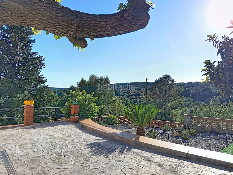 Foto 7ec94ebe-3d6a-4343-bb3e-cf90ba2390a6. Casa amb aparcament a Piera