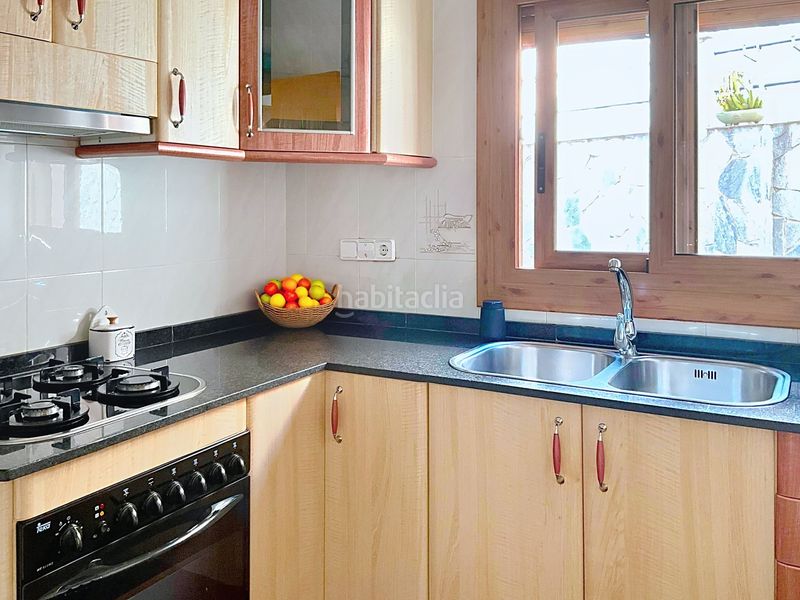 Foto 843f9cbb-7f89-4a77-84ad-fbad863b564f. Casa amb aparcament a Piera